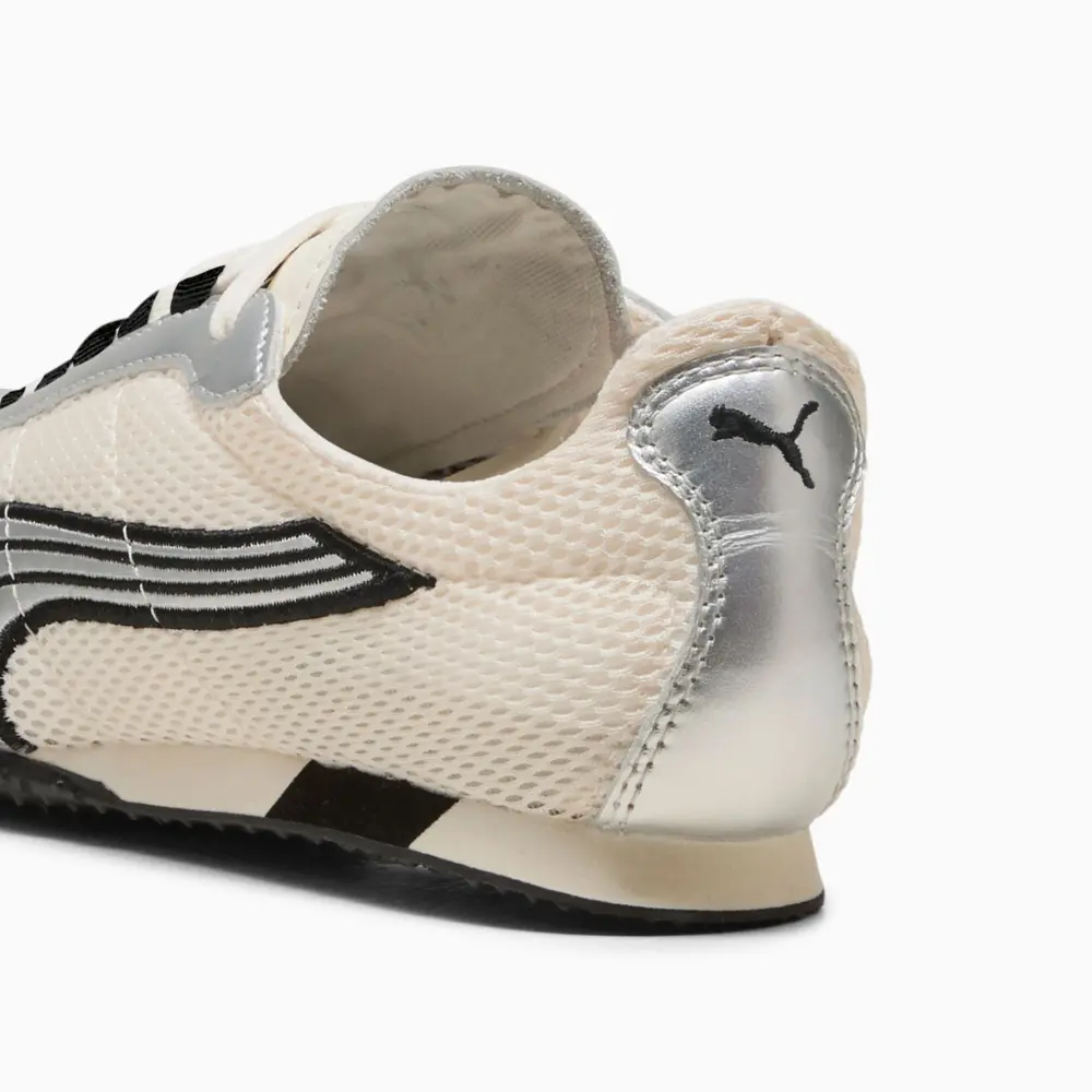 Giày Puma H-Street OG 'Ivory Silver' 403692-05 - Ảnh 5