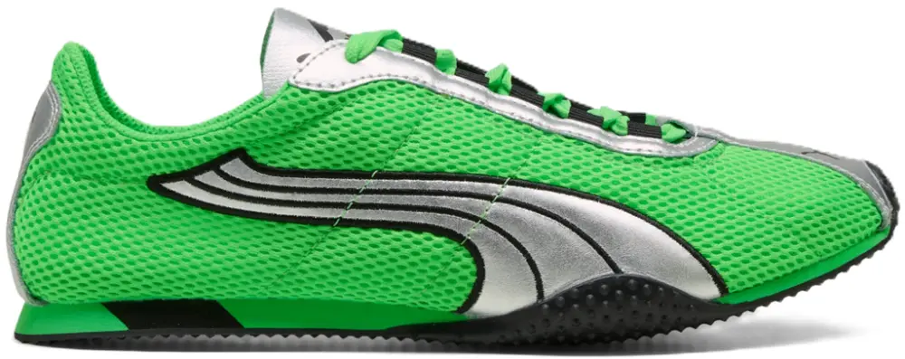 Giày Puma H-Street OG 'Fizzy Green' 403692-01