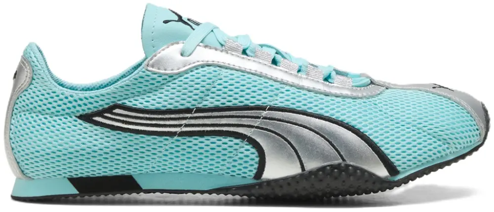 Giày Puma H-Street OG 'Safe Lake' 403692-04