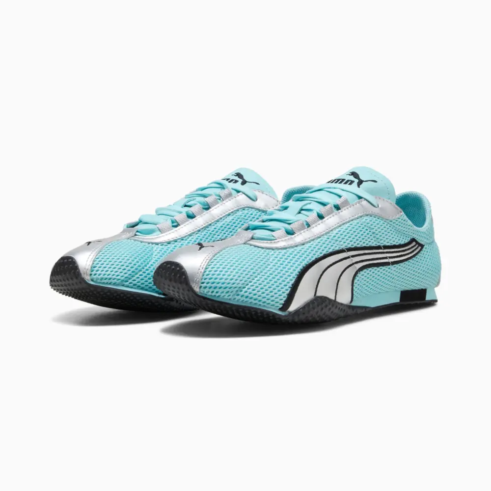 Alternative view of Giày Puma H-Street OG 'Safe Lake' 403692-04