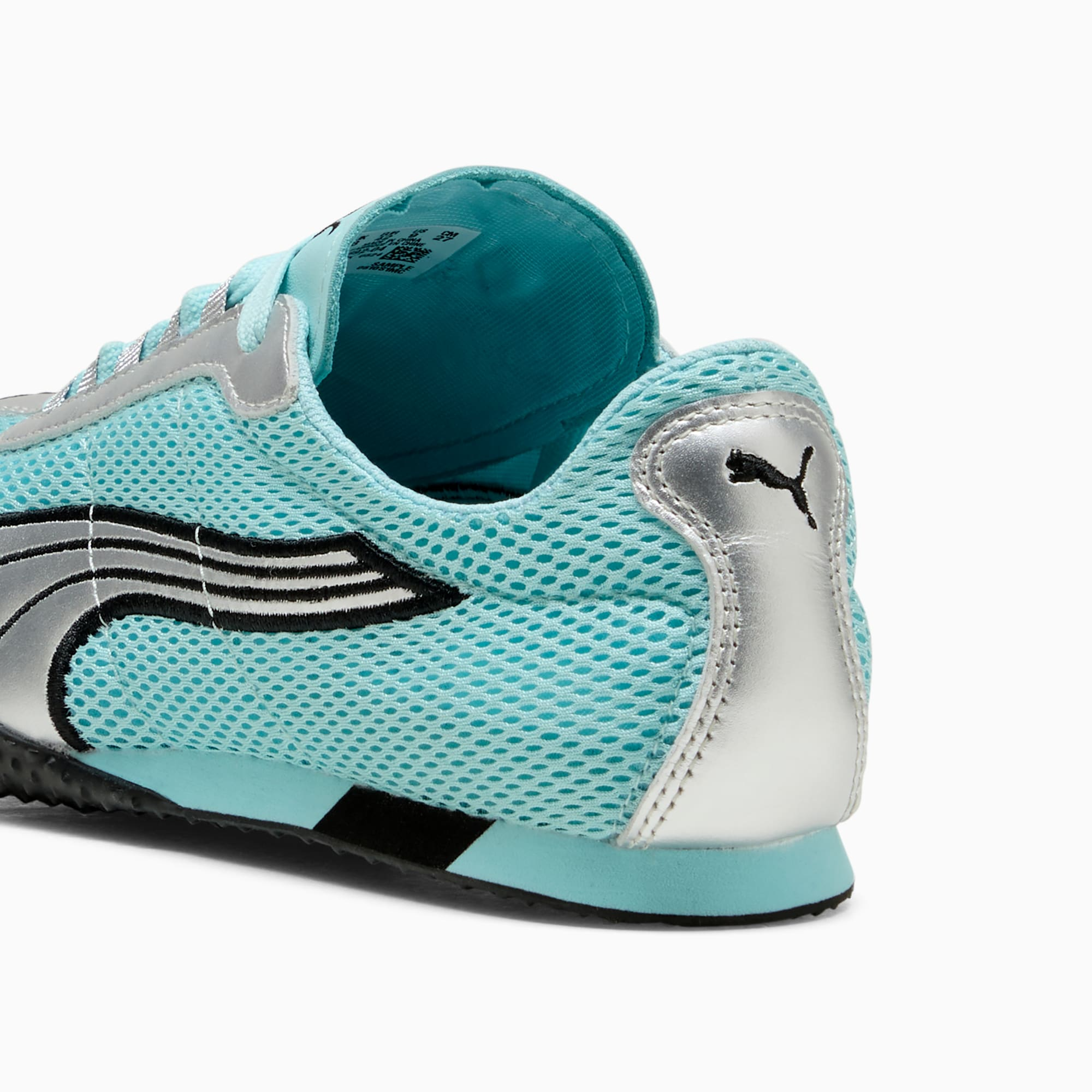 Giày Puma H-Street OG 'Safe Lake' 403692-04 - Ảnh 3