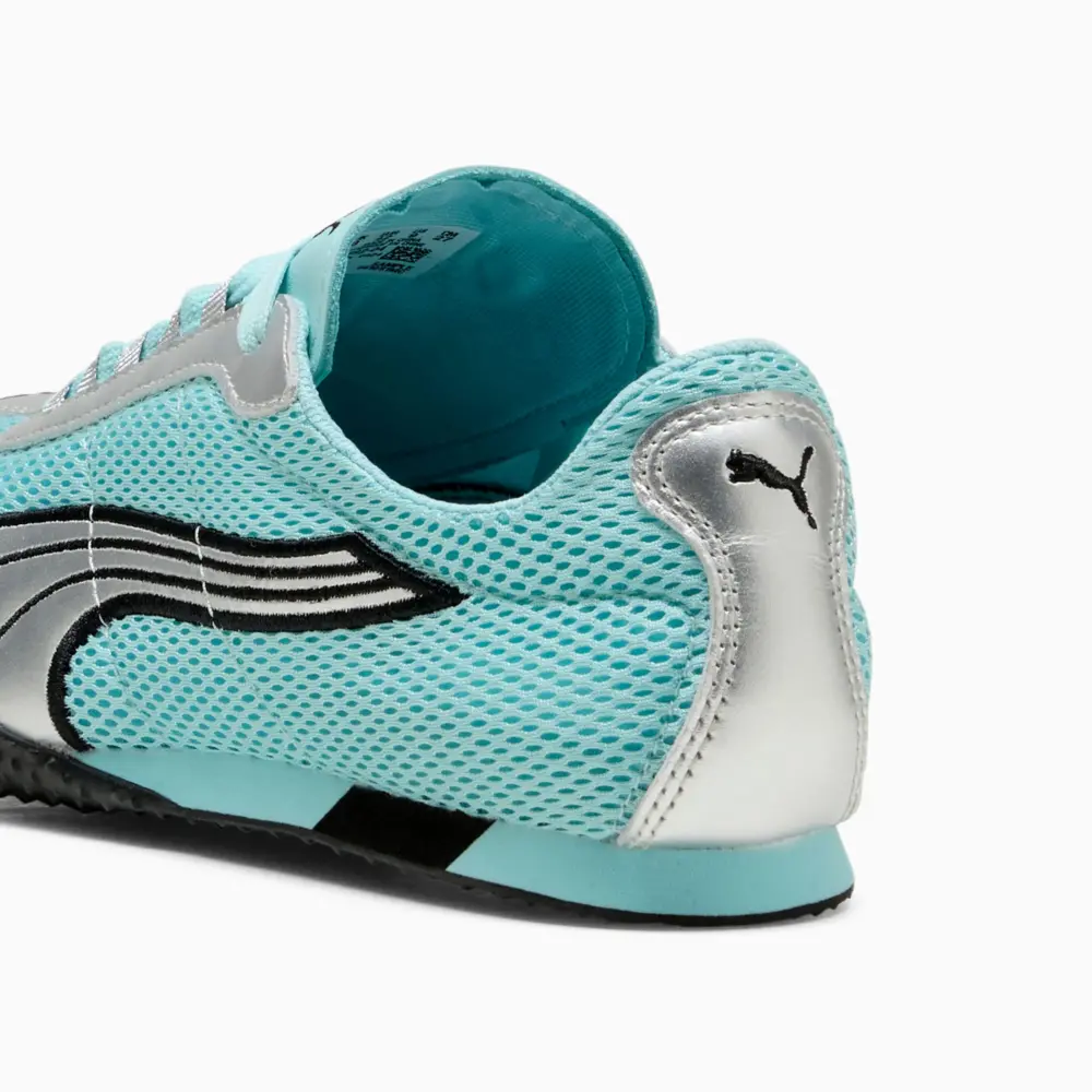 Giày Puma H-Street OG 'Safe Lake' 403692-04 - Ảnh 3