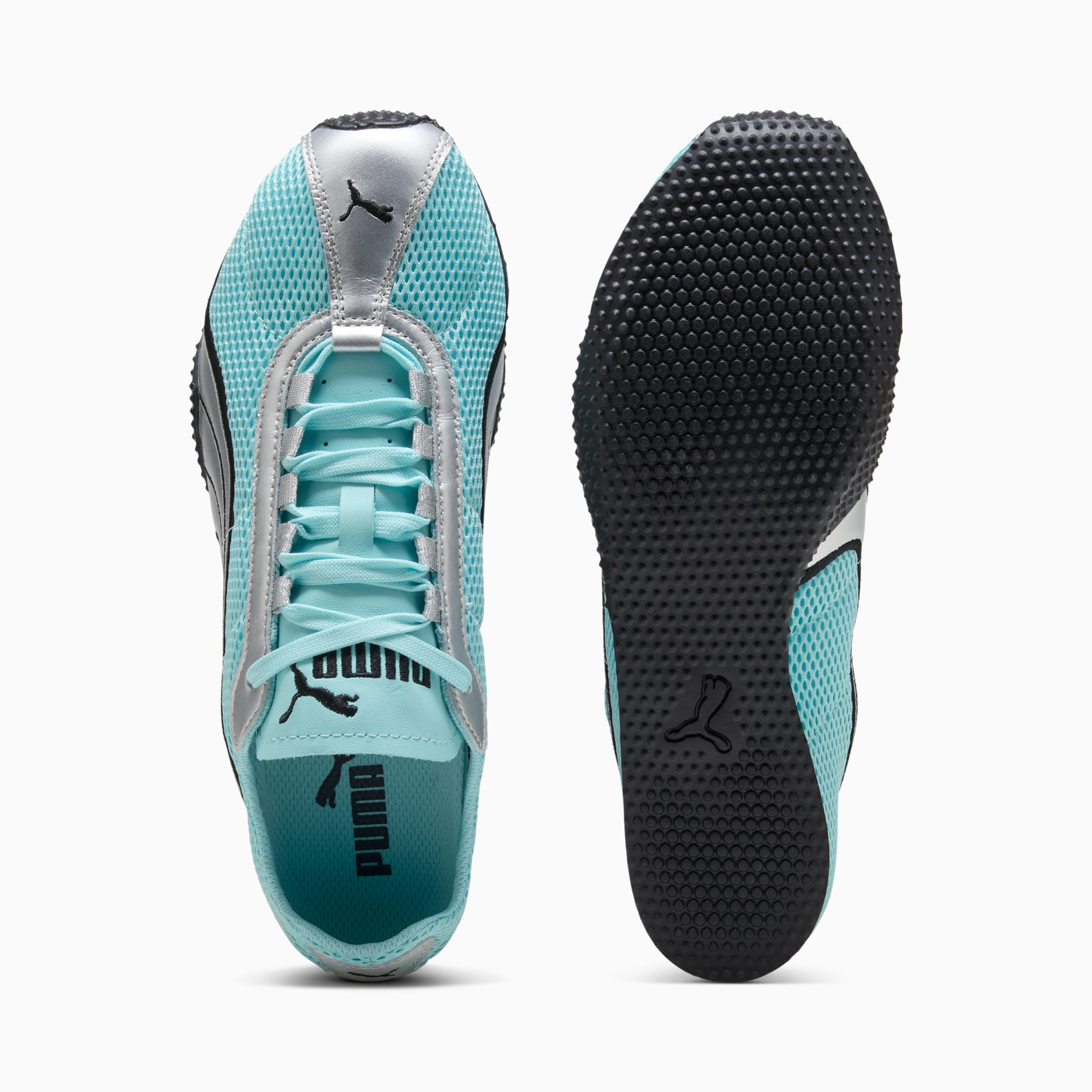 Giày Puma H-Street OG 'Safe Lake' 403692-04 - Ảnh 4