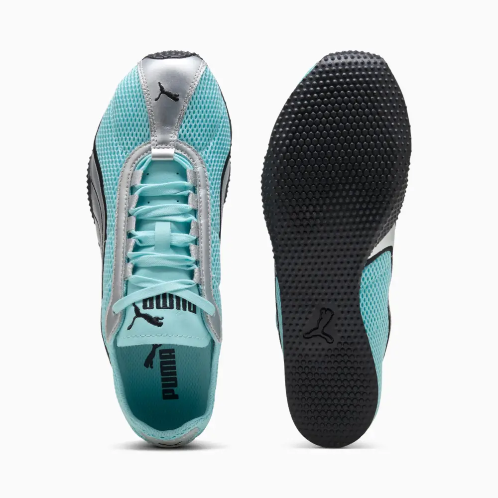 Giày Puma H-Street OG 'Safe Lake' 403692-04 - Ảnh 4