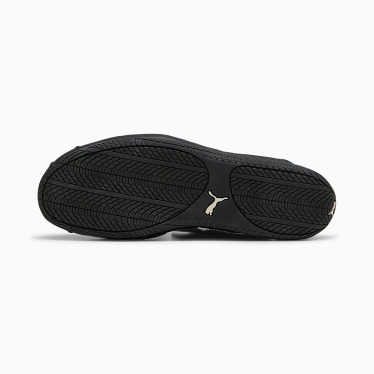 Giày Puma Speedcat Mule 'Black' 409618-01 - Ảnh 2