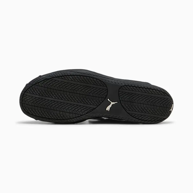 Alternative view of Giày Puma Speedcat Mule 'Black' 409618-01