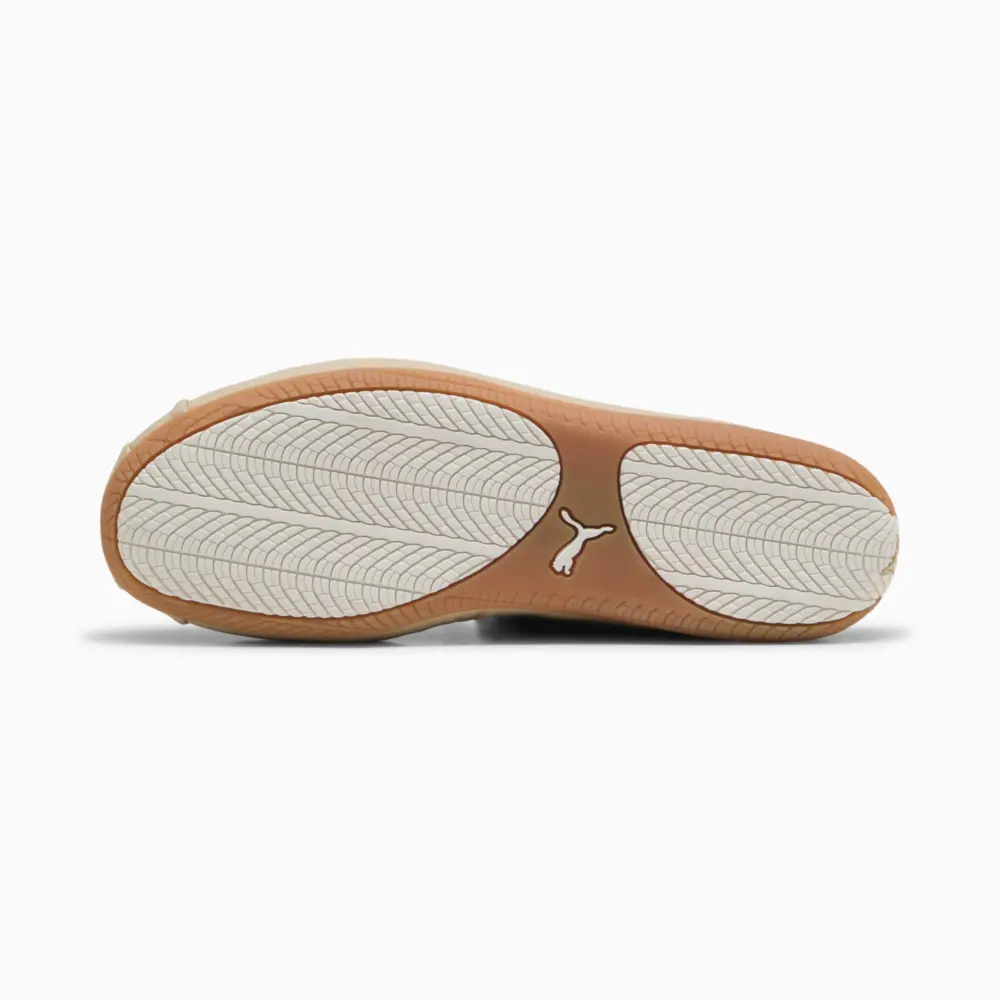 Alternative view of Giày Puma Speedcat Mule 'Melted Caramel' 409618-02