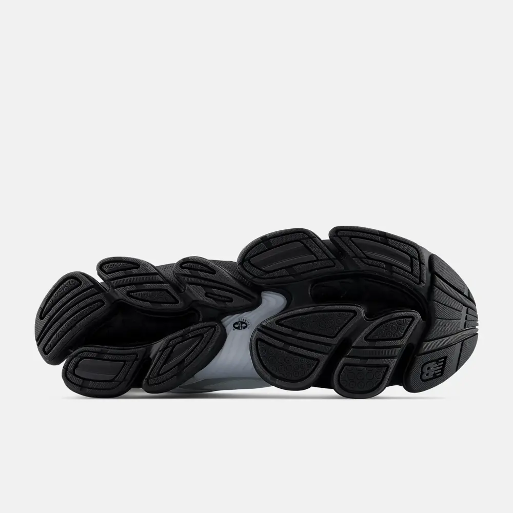 Alternative view of Giày New Balance ABZORB 2000 'WHITE ' U20007TW