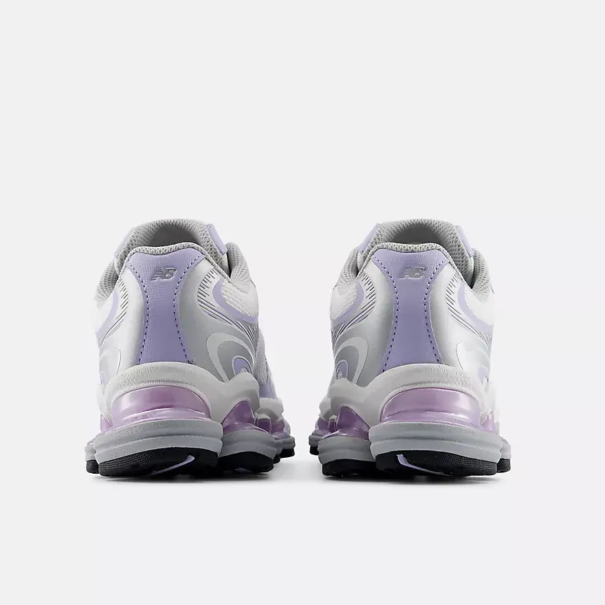 Alternative view of Giày New Balance 'SMOKED VIOLET' U2000601