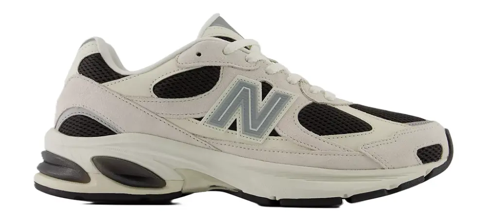 Giày New Balance 2010 'SEA SALT' U20106OK