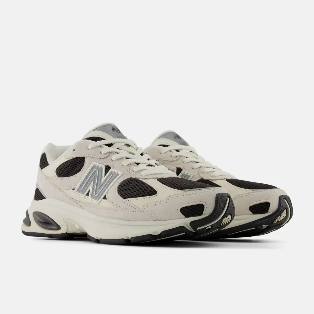 Giày New Balance 2010 'SEA SALT' U20106OK - Ảnh 5