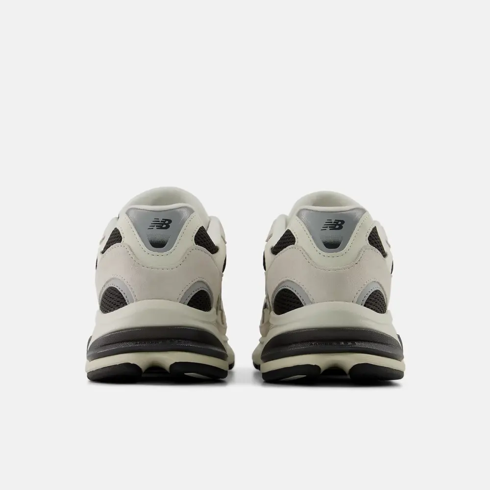 Giày New Balance 2010 'SEA SALT' U20106OK - Ảnh 3