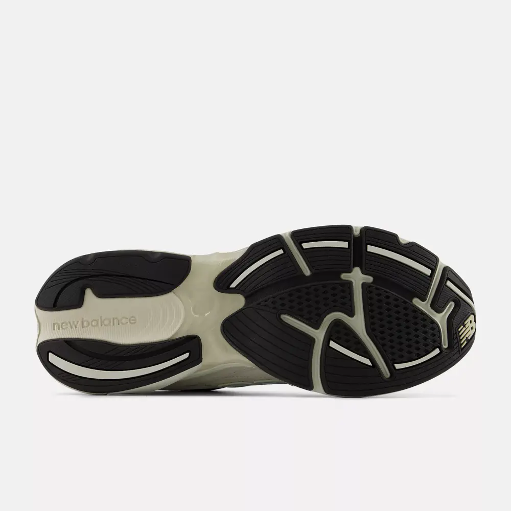 Alternative view of Giày New Balance 2010 'SEA SALT' U20106OK