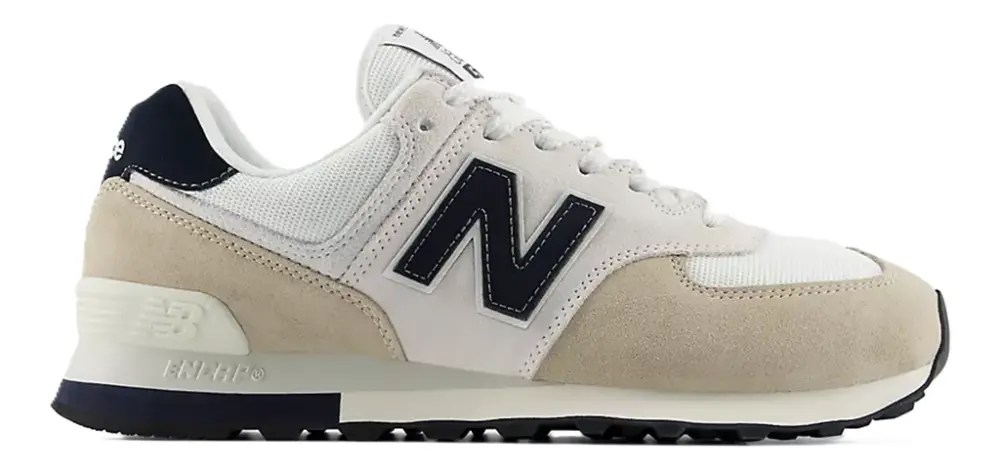 Giày New Balance 574 'SEA SALT' U5746SG