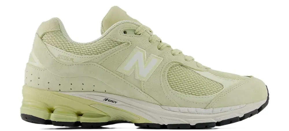 Giày New Balance 2002R 'MOREL' U20026VE