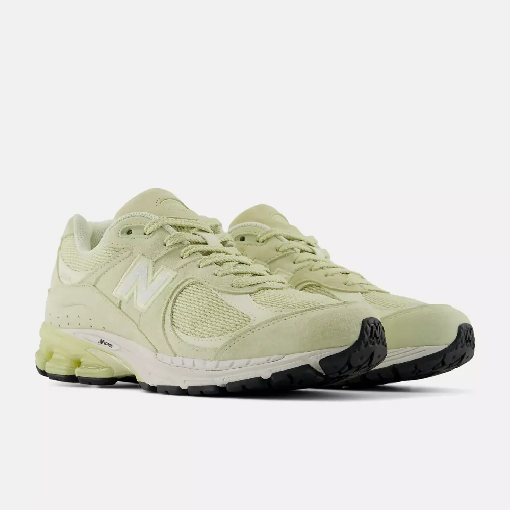 Giày New Balance 2002R 'MOREL' U20026VE - Ảnh 5