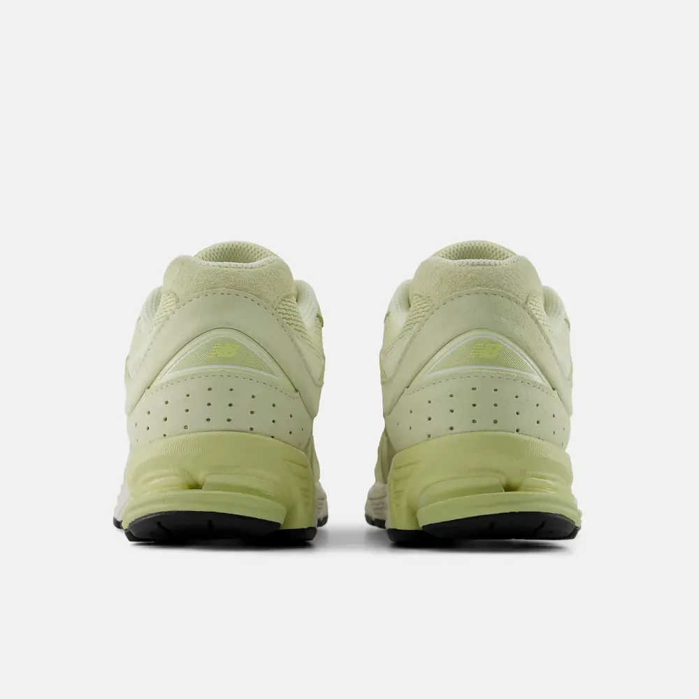 Giày New Balance 2002R 'MOREL' U20026VE - Ảnh 3