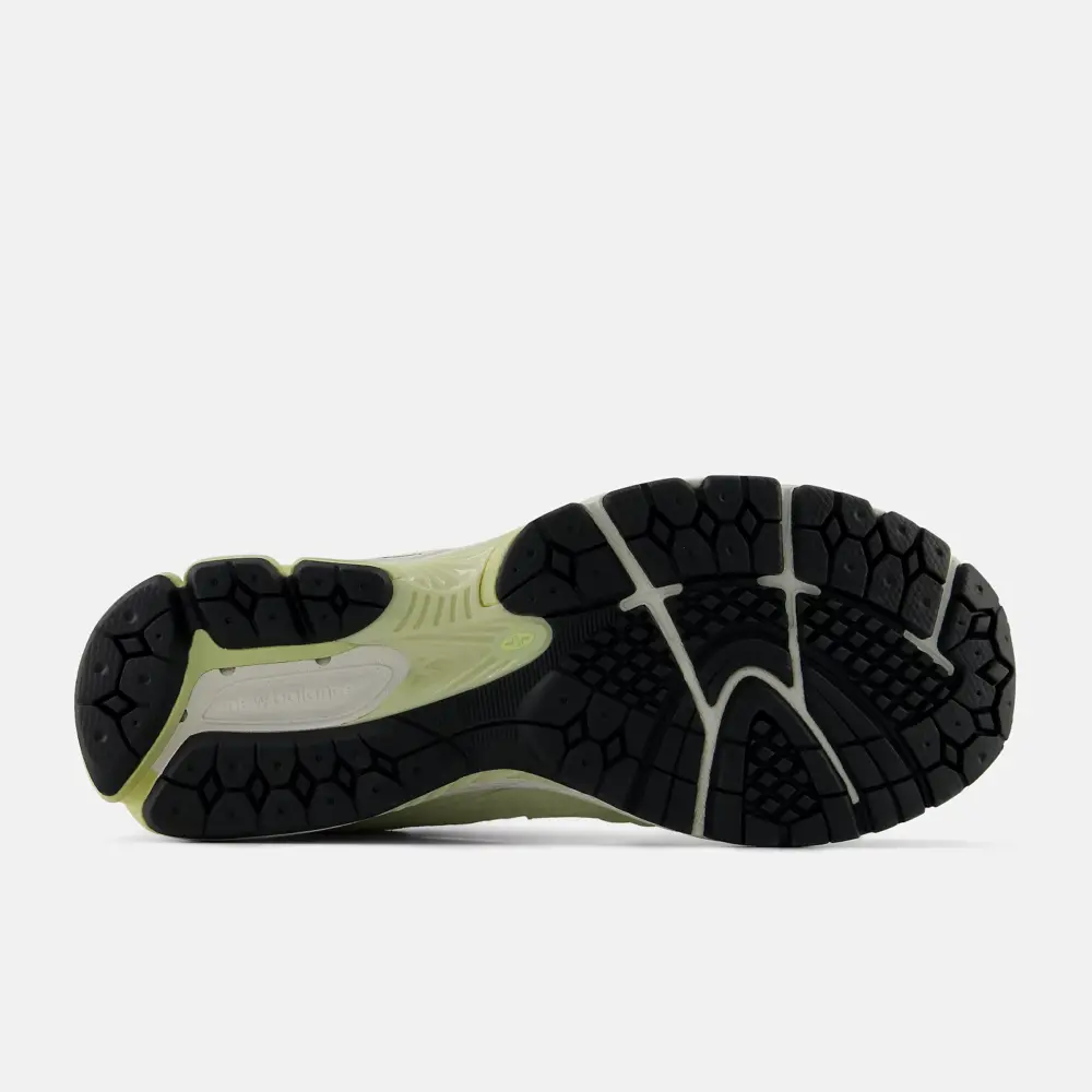 Alternative view of Giày New Balance 2002R 'MOREL' U20026VE