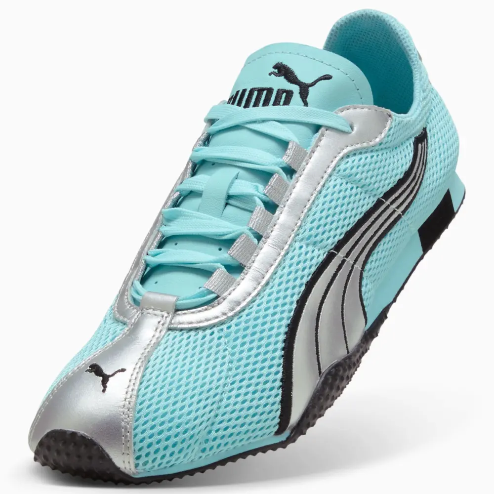 Giày Puma H-Street OG 'Safe Lake' 403692-04 - Ảnh 5
