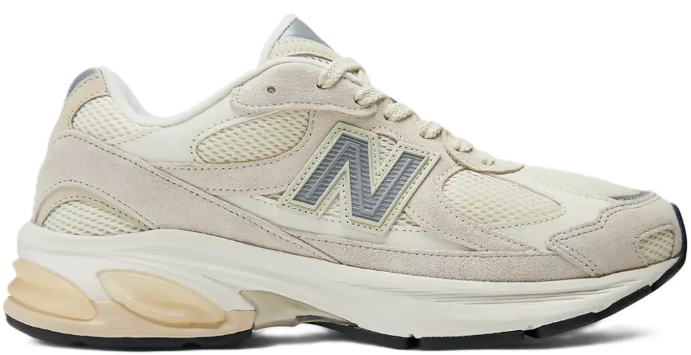 Giày New Balance 2010 'Timberwolf' U201079X