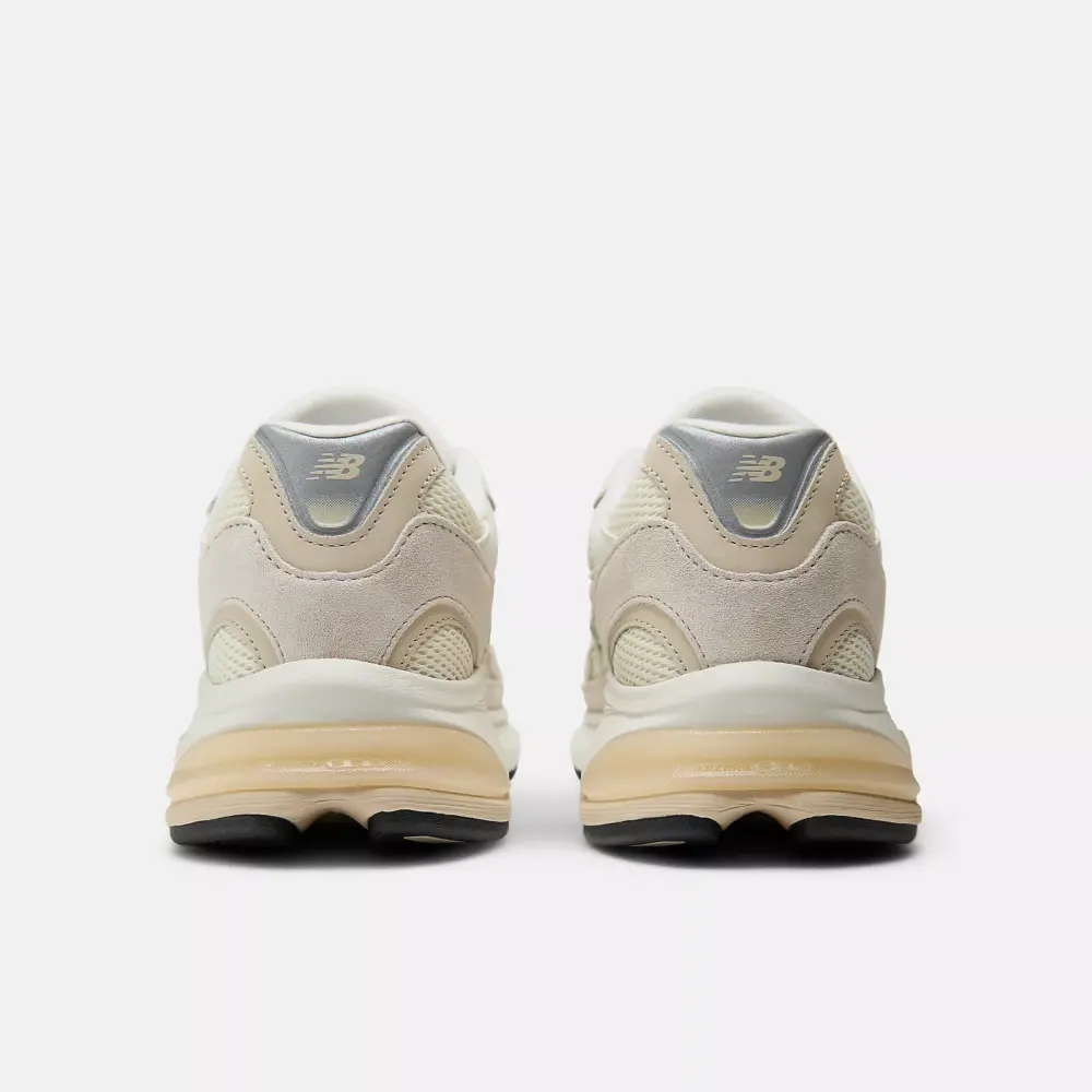 Giày New Balance 2010 'Timberwolf' U201079X - Ảnh 3