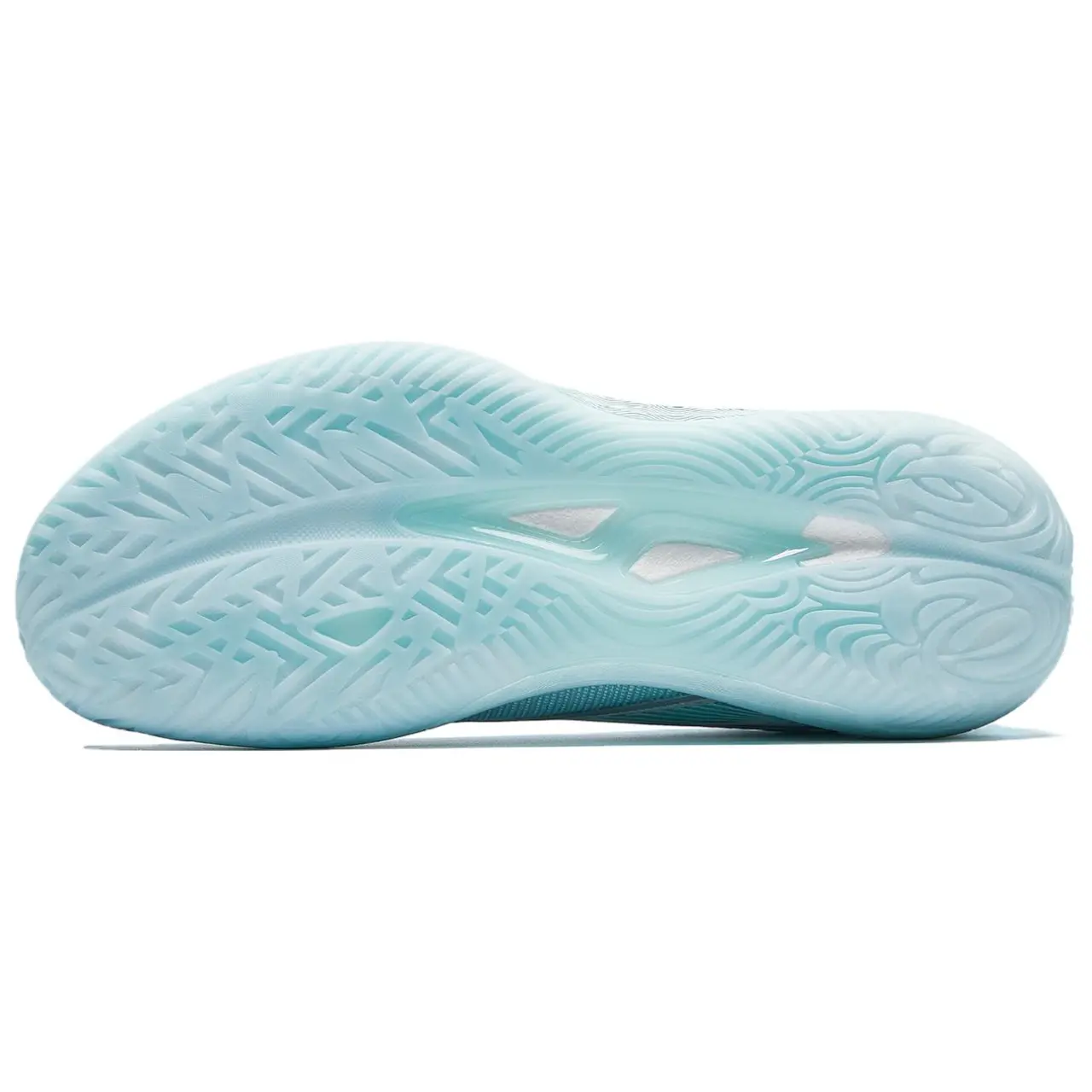 Giày Anta Splash 8 ‘Blue’ 912621615-4 - Ảnh 5