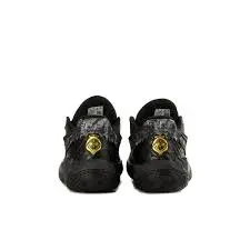 Giày PUMA MB.05 Lo Team 'Black' 313267-04 - Ảnh 4