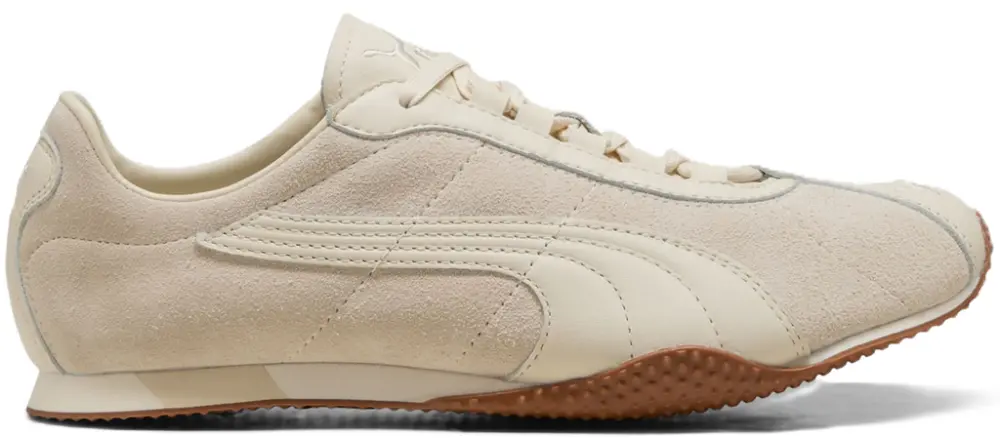 Giày Puma H-Street Premium 'Alpine Snow' 403777-02