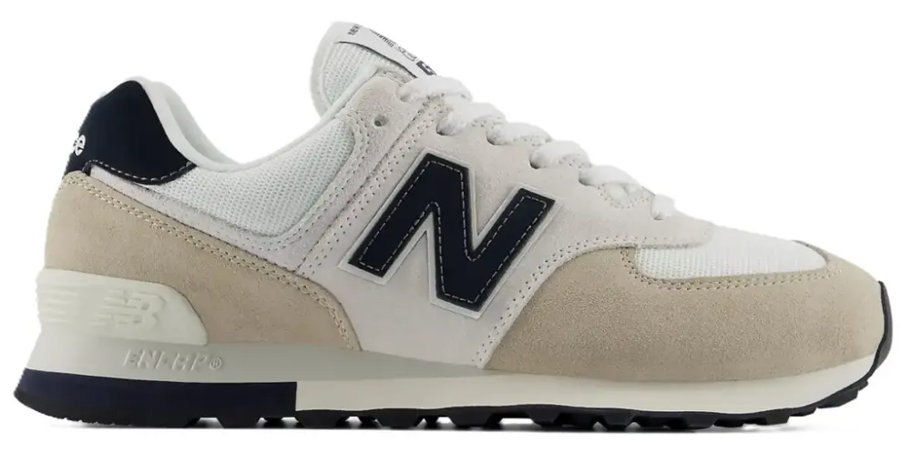 Giày New Balance 574 'SEA SALT' U5746SG