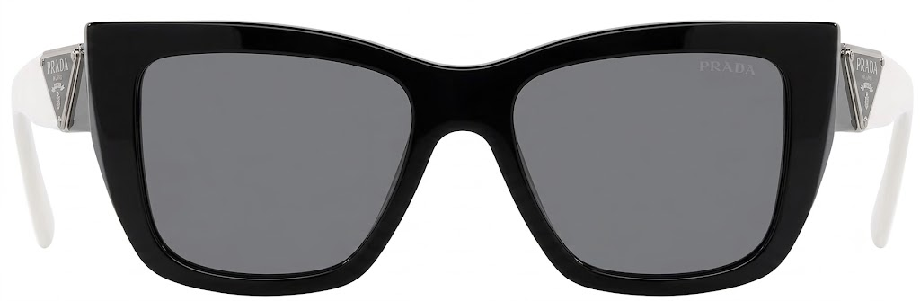 Kính Prada PR 21YS PR21YS1AB5S0