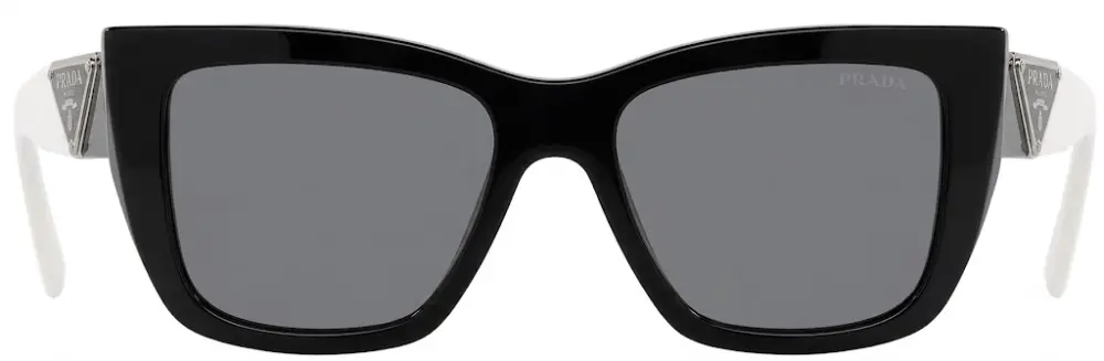 Kính Prada PR 21YS PR21YS1AB5S0