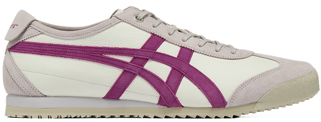 Giày Onitsuka Tiger Mexico 66 SD Vintage 'Purple Spectrum' 1183C015-106