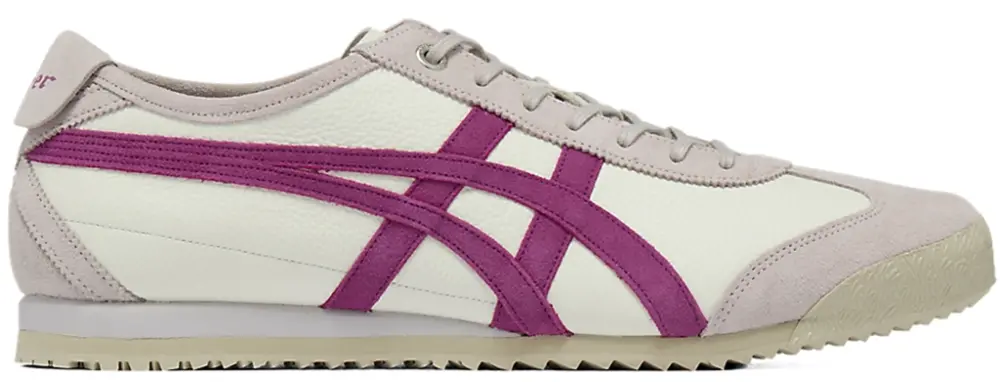 Giày Onitsuka Tiger Mexico 66 SD Vintage 'Purple Spectrum' 1183C015-106