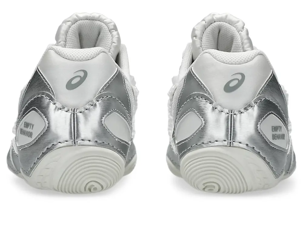 Giày ASICS Hypersync 'Empty Behavio' 1203B146-100 - Ảnh 4