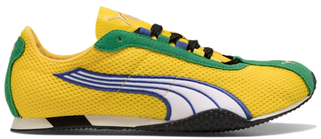 Giày Puma H-Street OG 'Jamaica' 403775-01