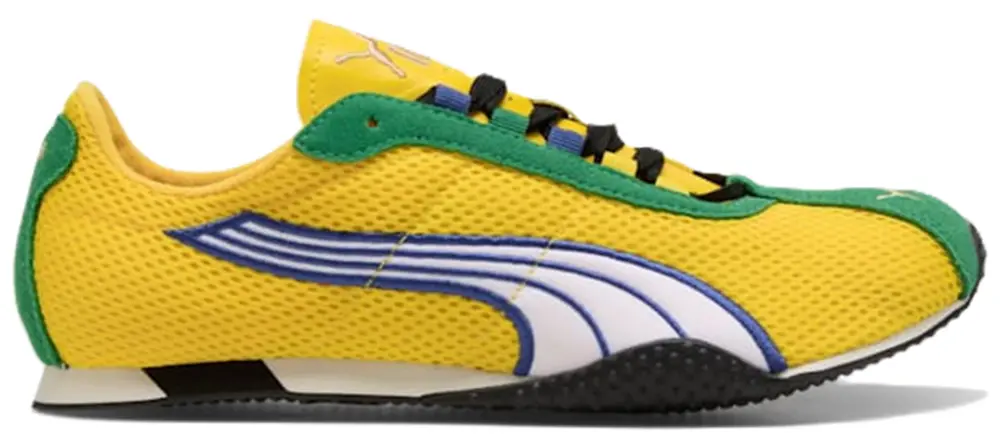 Giày Puma H-Street OG 'Jamaica' 403775-01