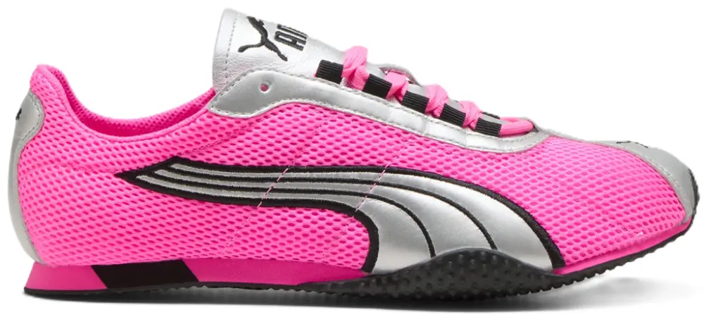 Giày Puma H-Street OG 'Poison Pink' 403692-07