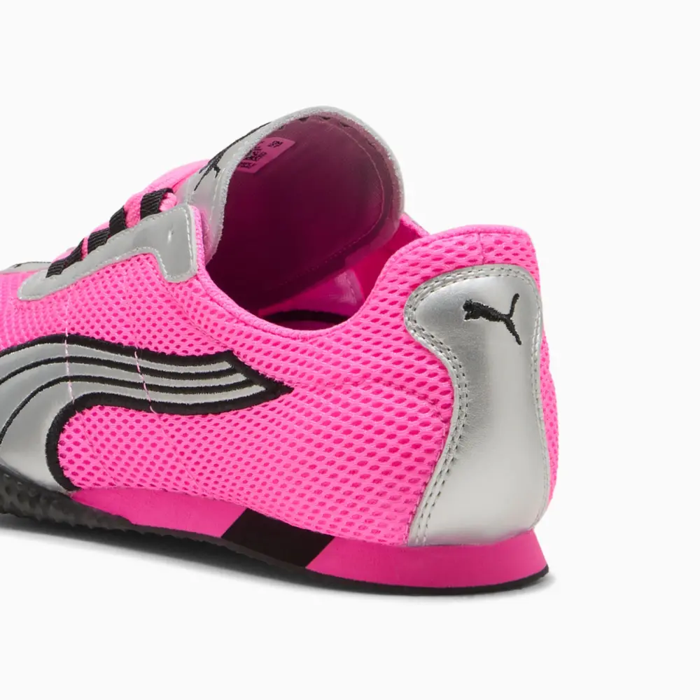 Giày Puma H-Street OG 'Poison Pink' 403692-07 - Ảnh 3
