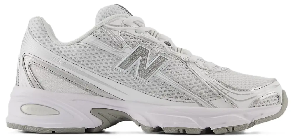 Giày New Balance 740 'WHITE' U740WM2