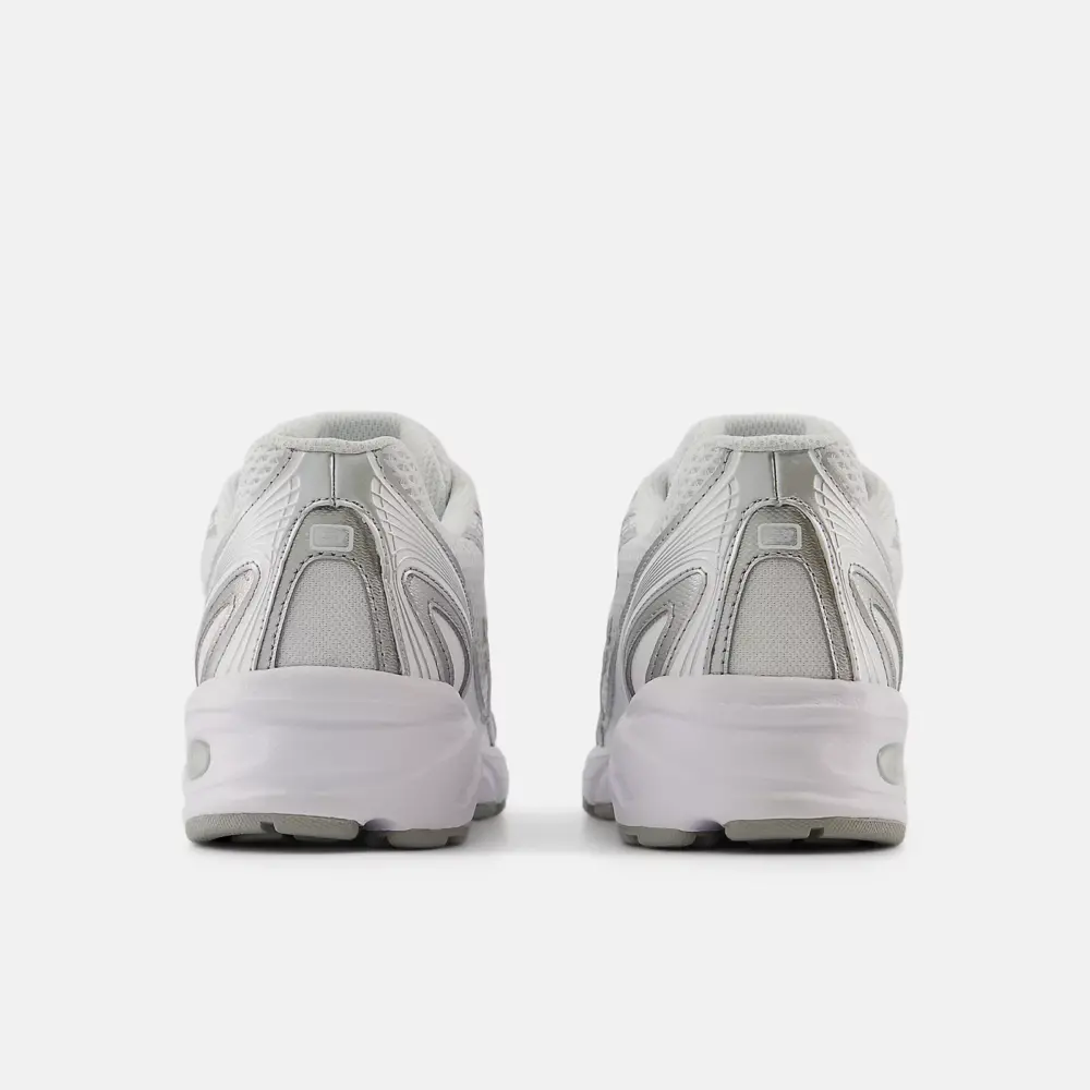 Giày New Balance 740 'WHITE' U740WM2 - Ảnh 4