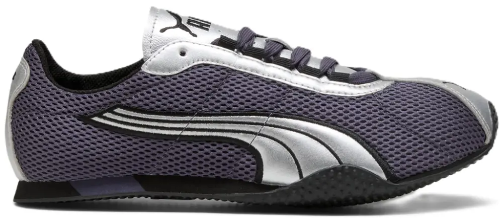Giày Puma H-Street OG 'Inky Depths' 403692-14