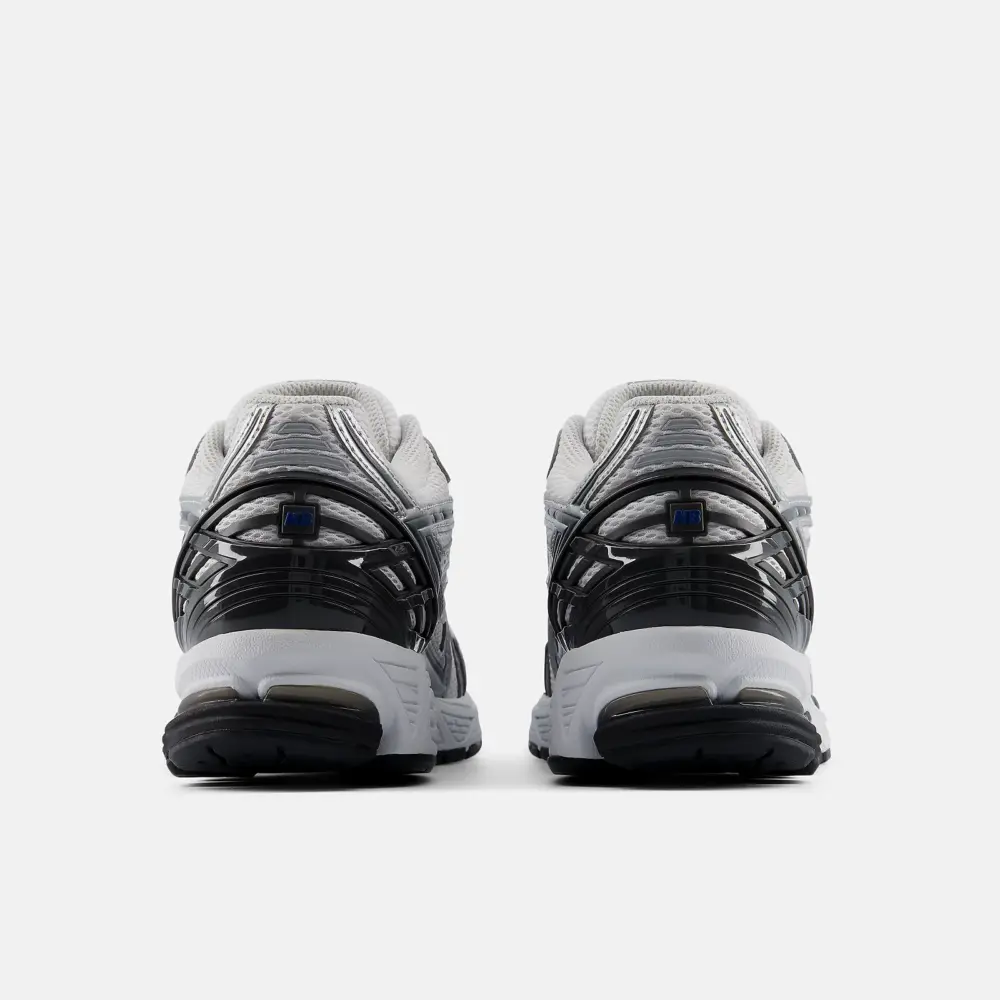 Alternative view of Giày New Balance 1906R 'Castlerock' U190671F