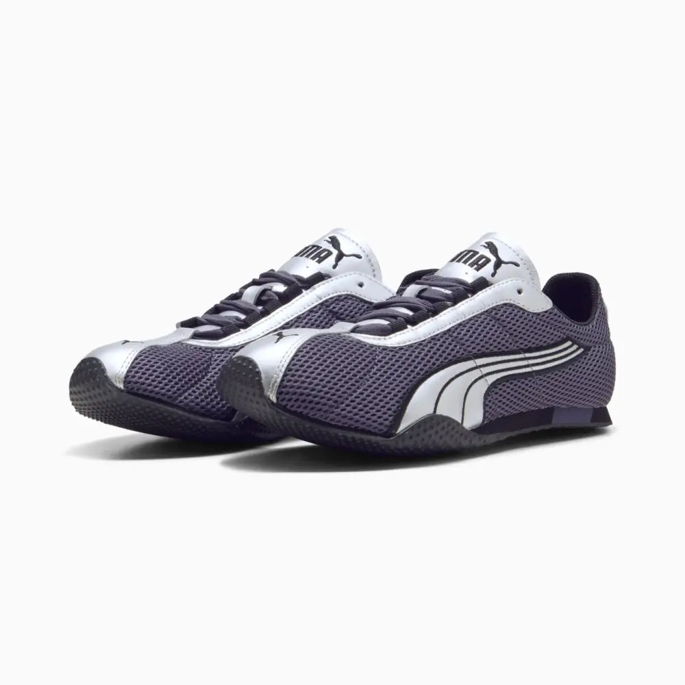 Alternative view of Giày Puma H-Street OG 'Inky Depths' 403692-14