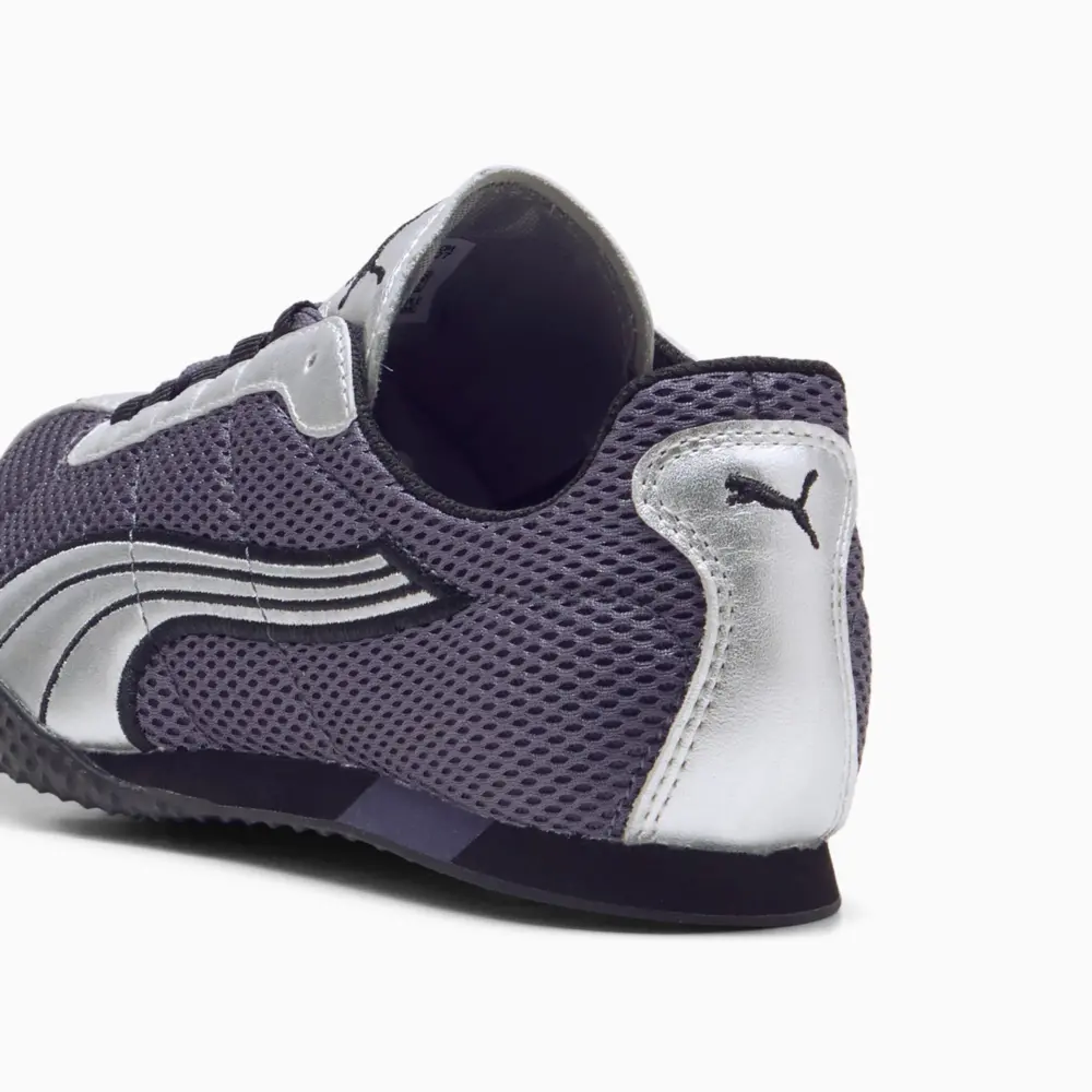 Giày Puma H-Street OG 'Inky Depths' 403692-14 - Ảnh 3