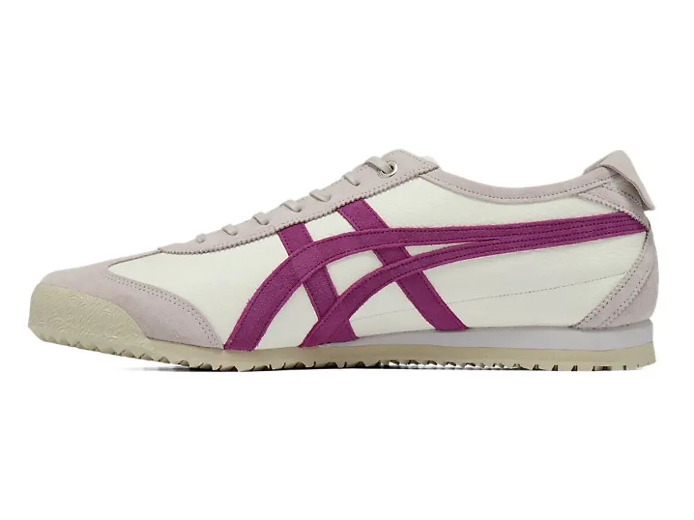 Giày Onitsuka Tiger Mexico 66 SD Vintage 'Purple Spectrum' 1183C015-106 - Ảnh 3