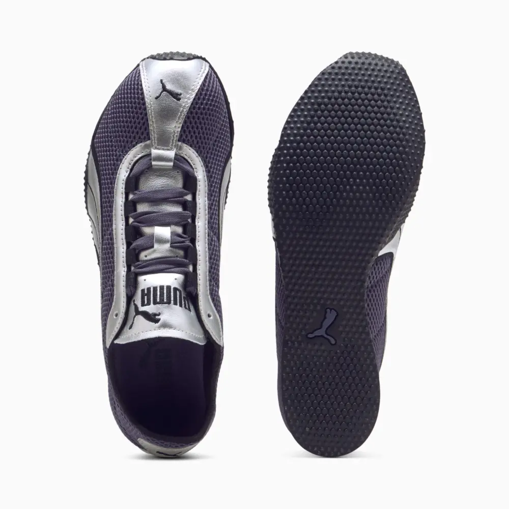 Giày Puma H-Street OG 'Inky Depths' 403692-14 - Ảnh 4