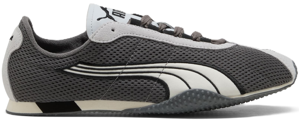 Giày Puma H-Street OG 'Cool Dark Gray' 403775-07