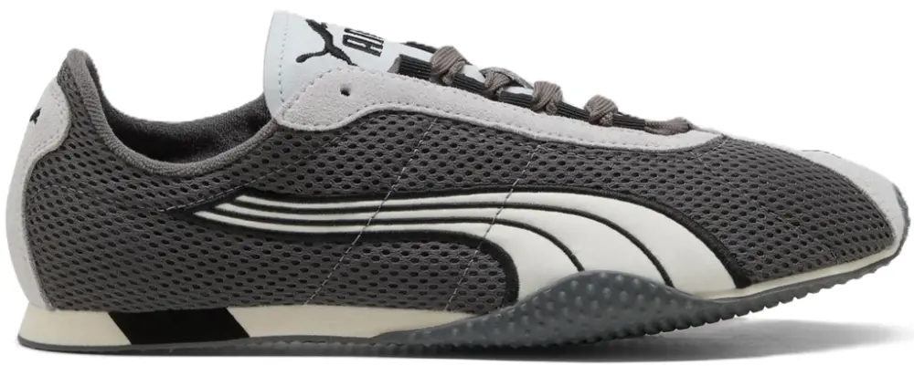 Giày Puma H-Street OG 'Cool Dark Gray' 403775-07
