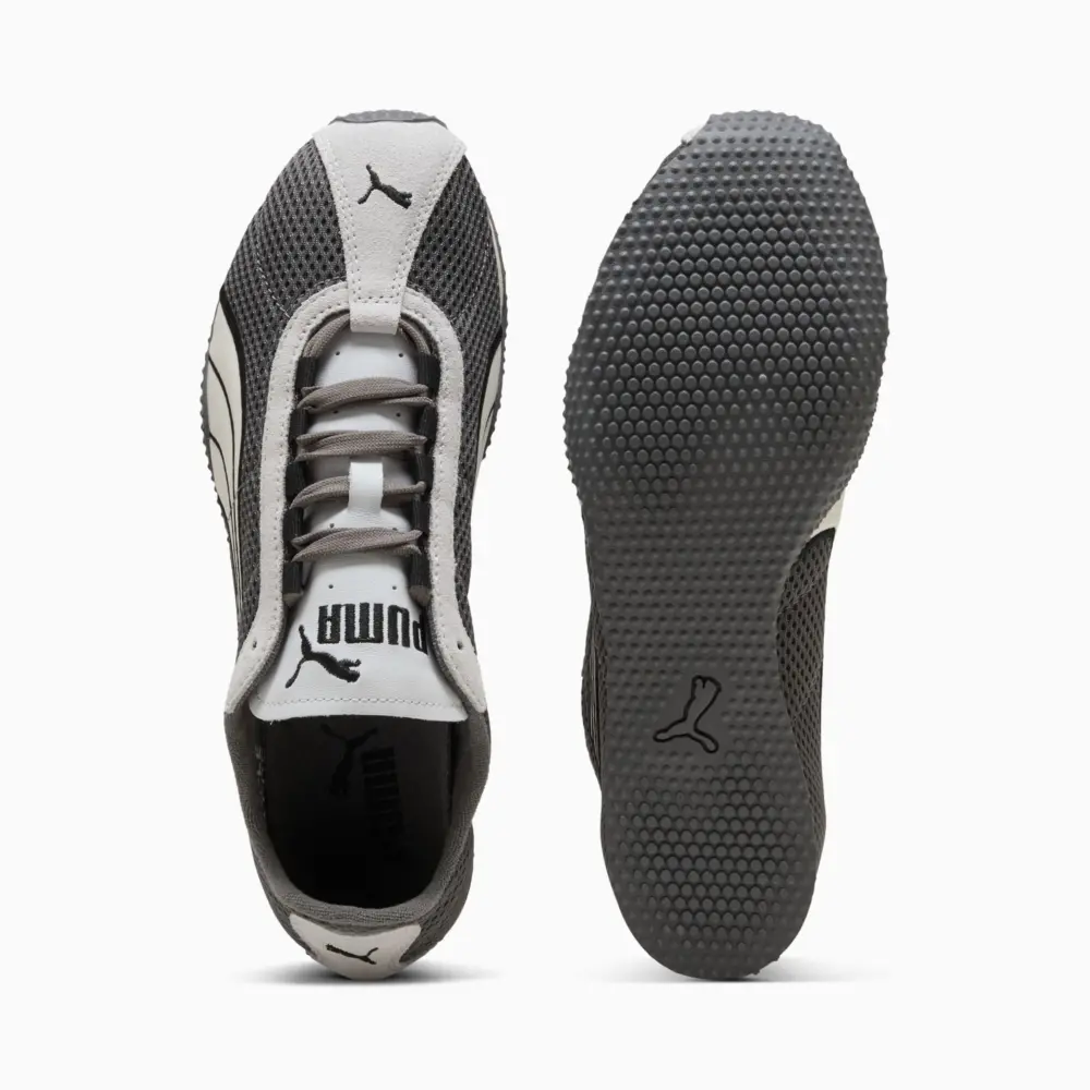 Giày Puma H-Street OG 'Cool Dark Gray' 403775-07 - Ảnh 3