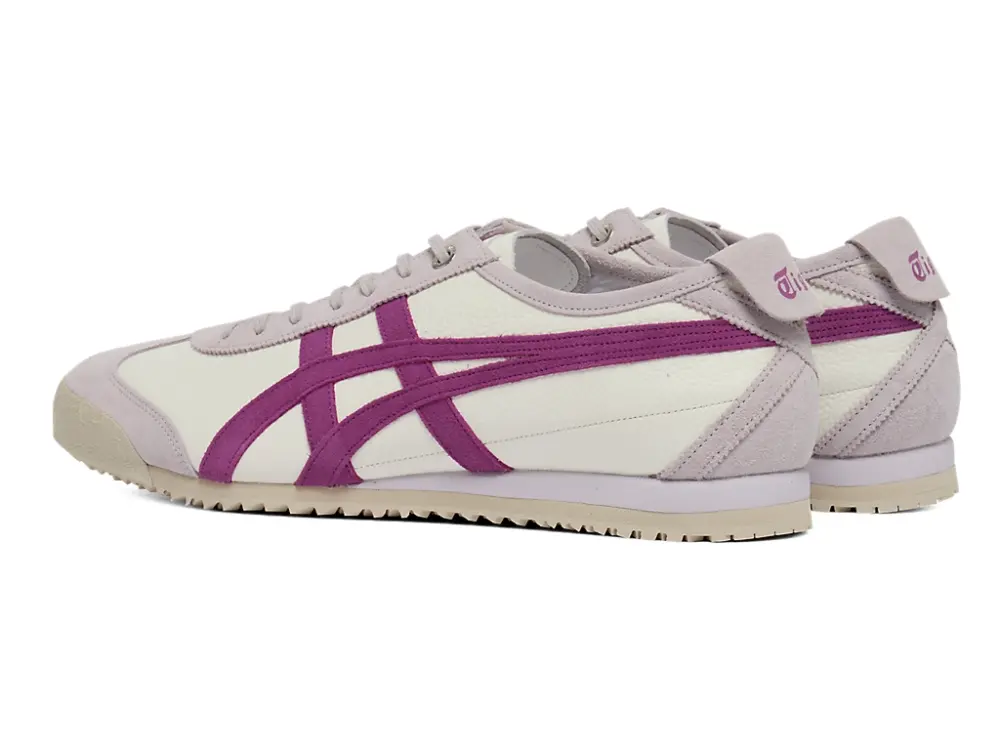 Giày Onitsuka Tiger Mexico 66 SD Vintage 'Purple Spectrum' 1183C015-106 - Ảnh 4